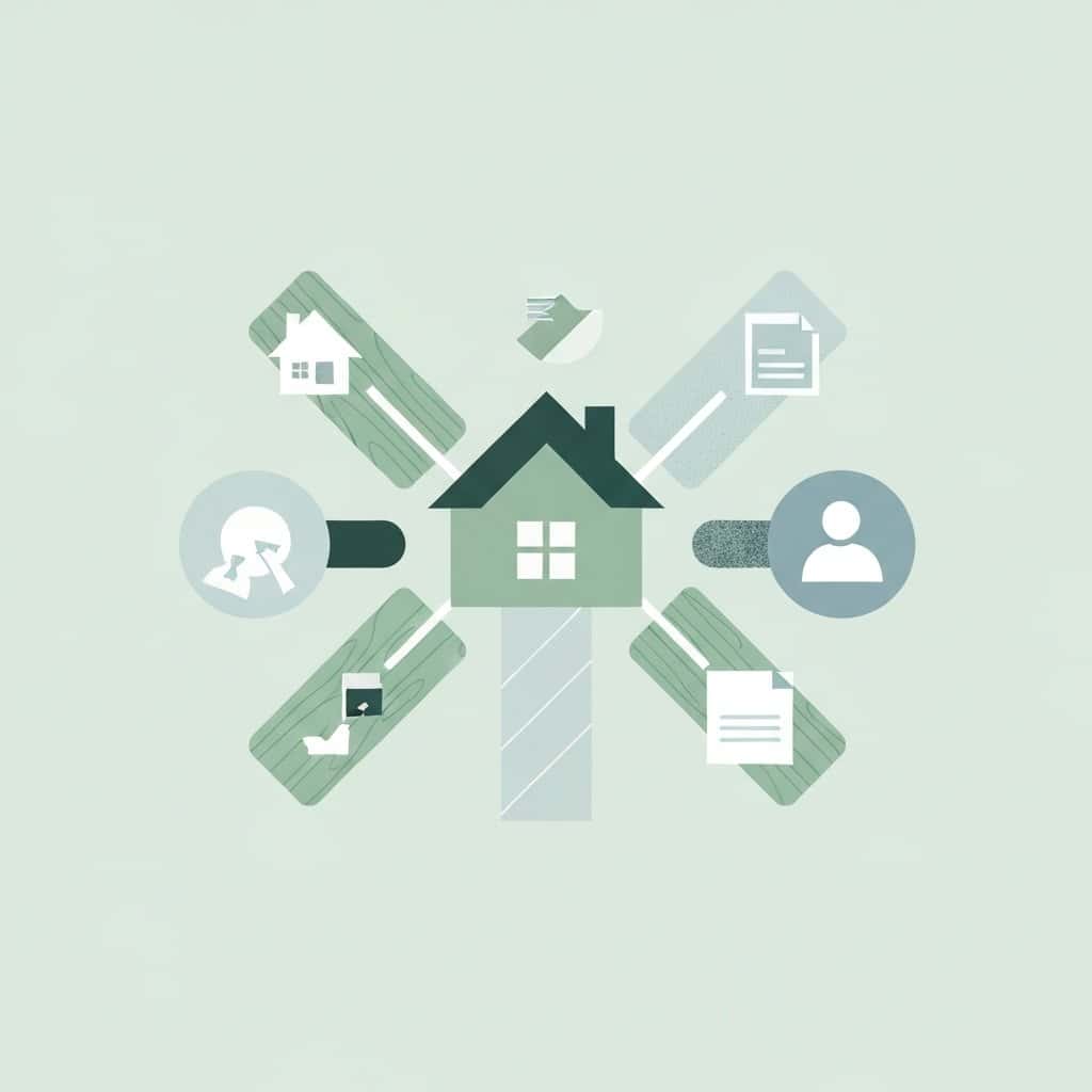 Podatek od sprzedaży nieruchomości: wszystko, co musisz wiedzieć