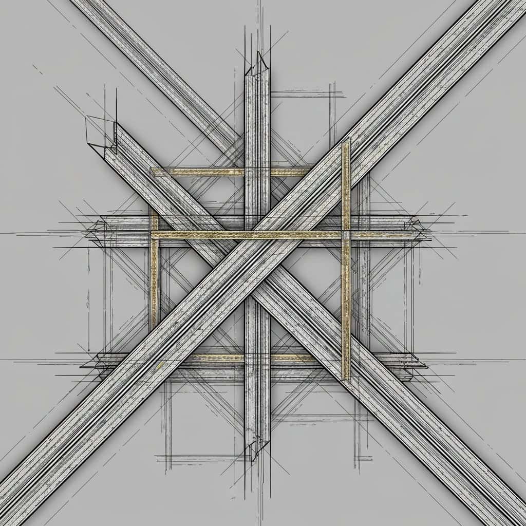 Umowa o dofinansowanie projektu: Kluczowe aspekty i praktyczne wskazówki