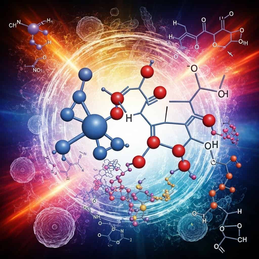 Tryptaza – kluczowy enzym w reakcjach alergicznych i nie tylko