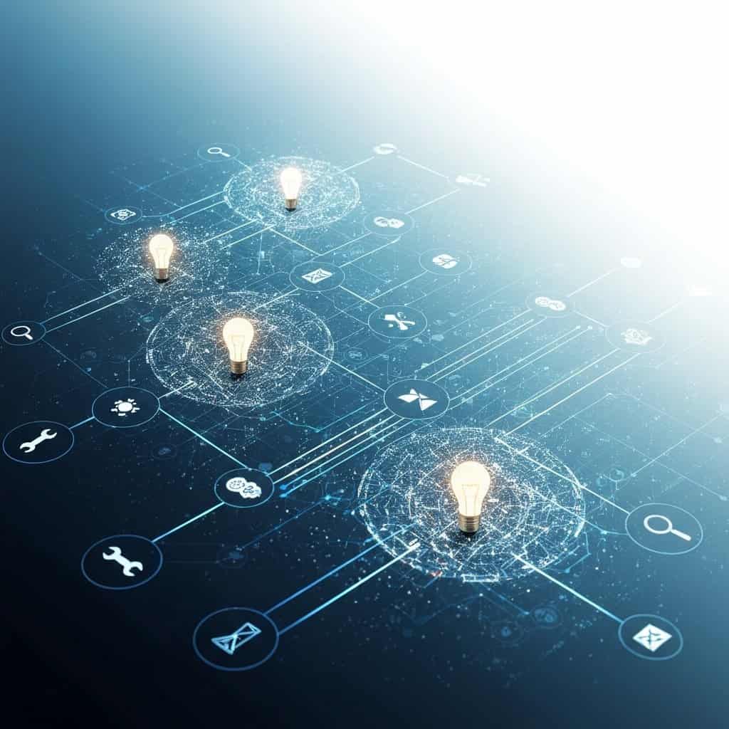 Ethical hacking: Dlaczego małe i średnie firmy potrzebują tych usług?