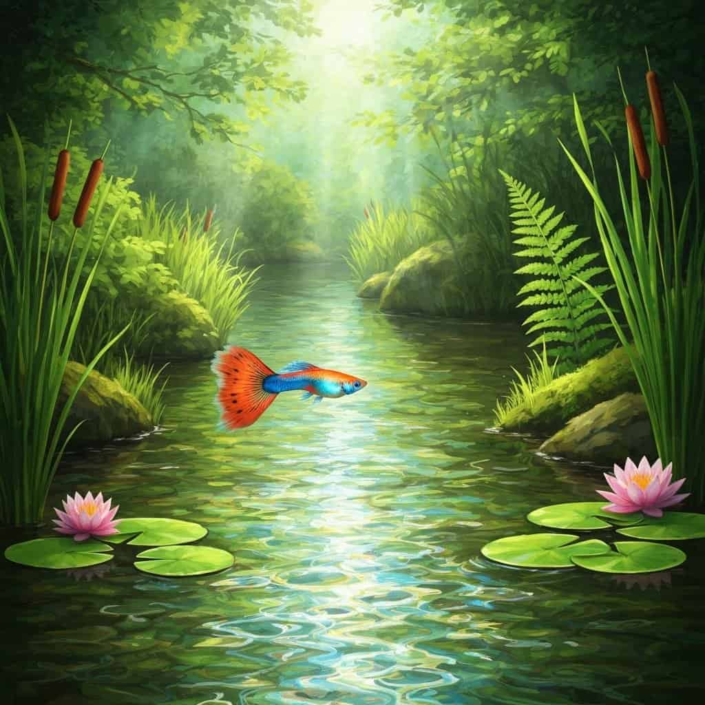 Worki Guppyfriend – czy faktycznie działają i ratują naszą planetę?