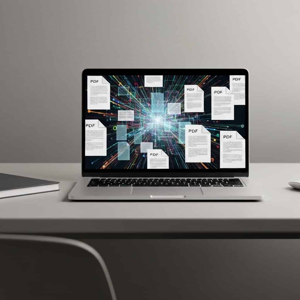 Wirtualne biuro – legalność i aspekty praktyczne