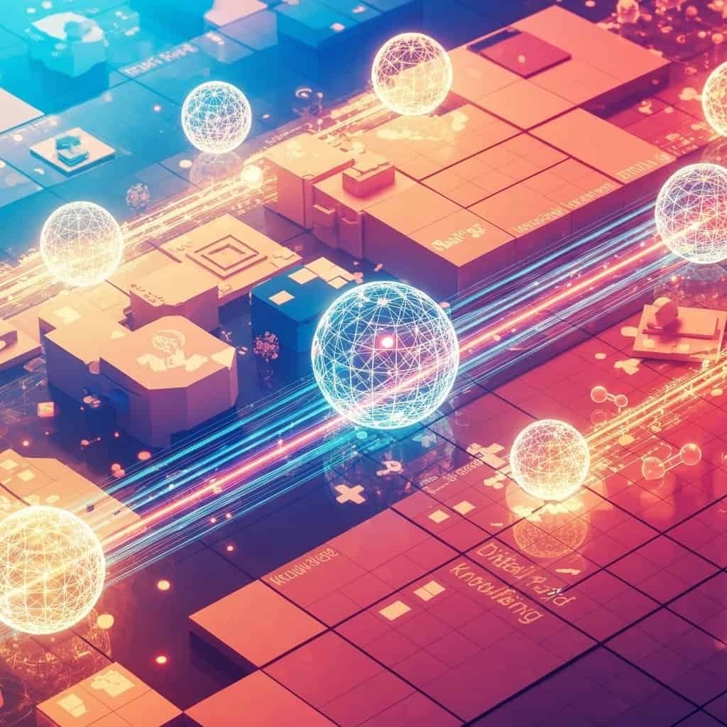 Strategie wykorzystania technologii w edukacji