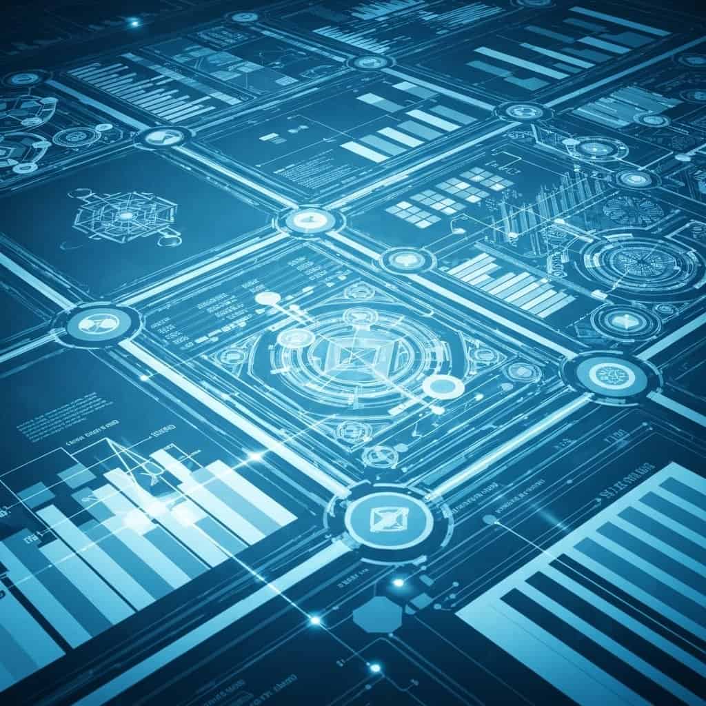 Analiza scenariuszowa i testy warunków skrajnych w planowaniu finansowym