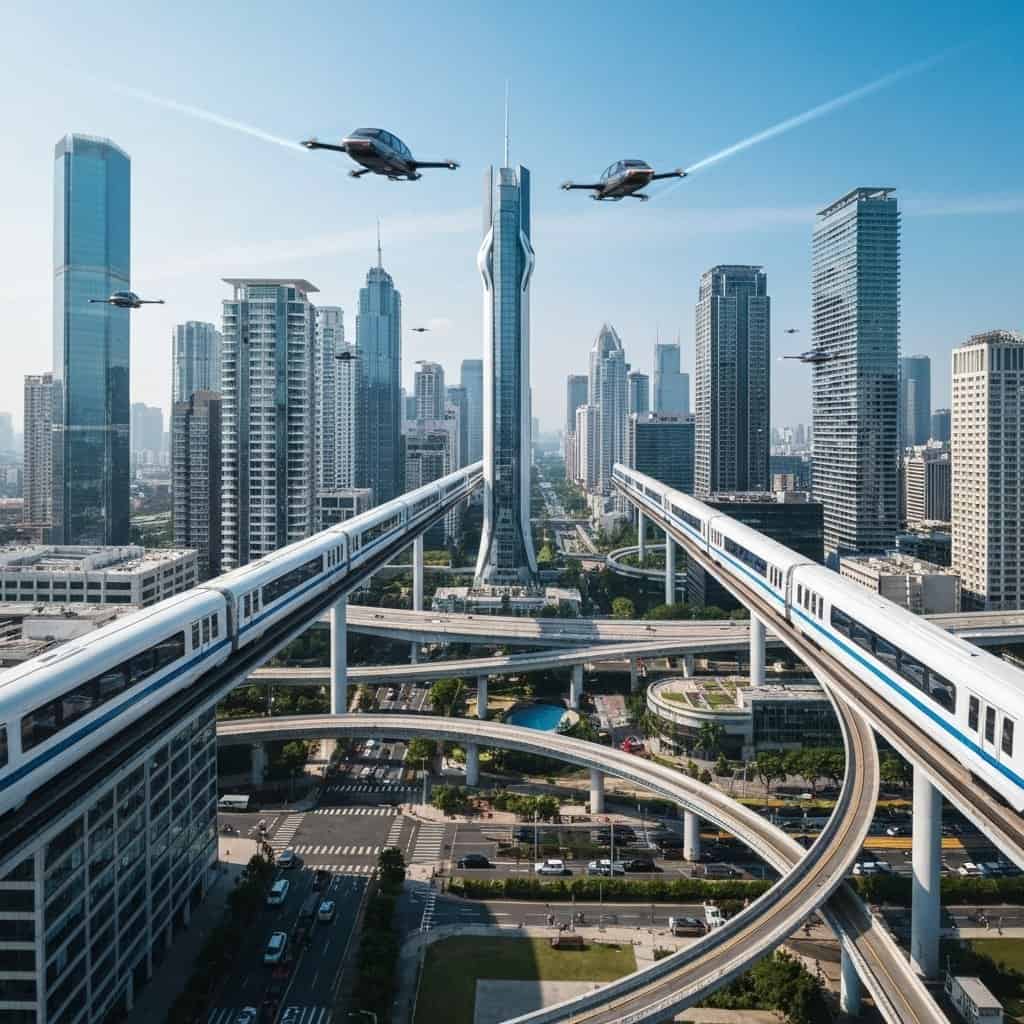 Co to znaczy, że spółka jest publiczna?