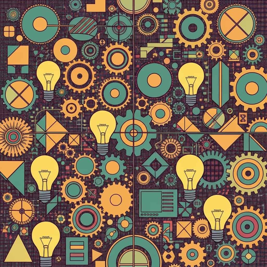 Kreatywne rozwiązywanie problemów: Klucz do innowacji w biznesie