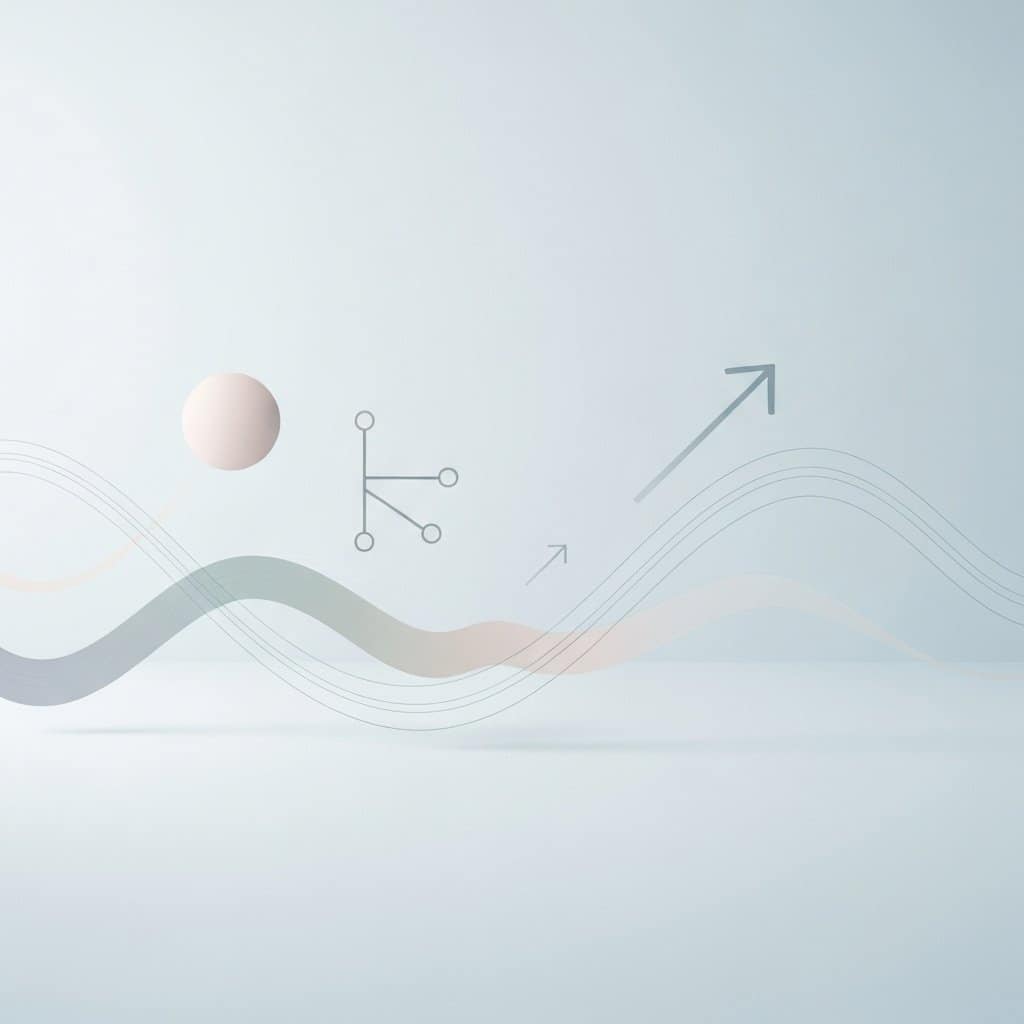 „Nudge” economics: Delikatne pchnięcia ku lepszym decyzjom w polityce i marketingu