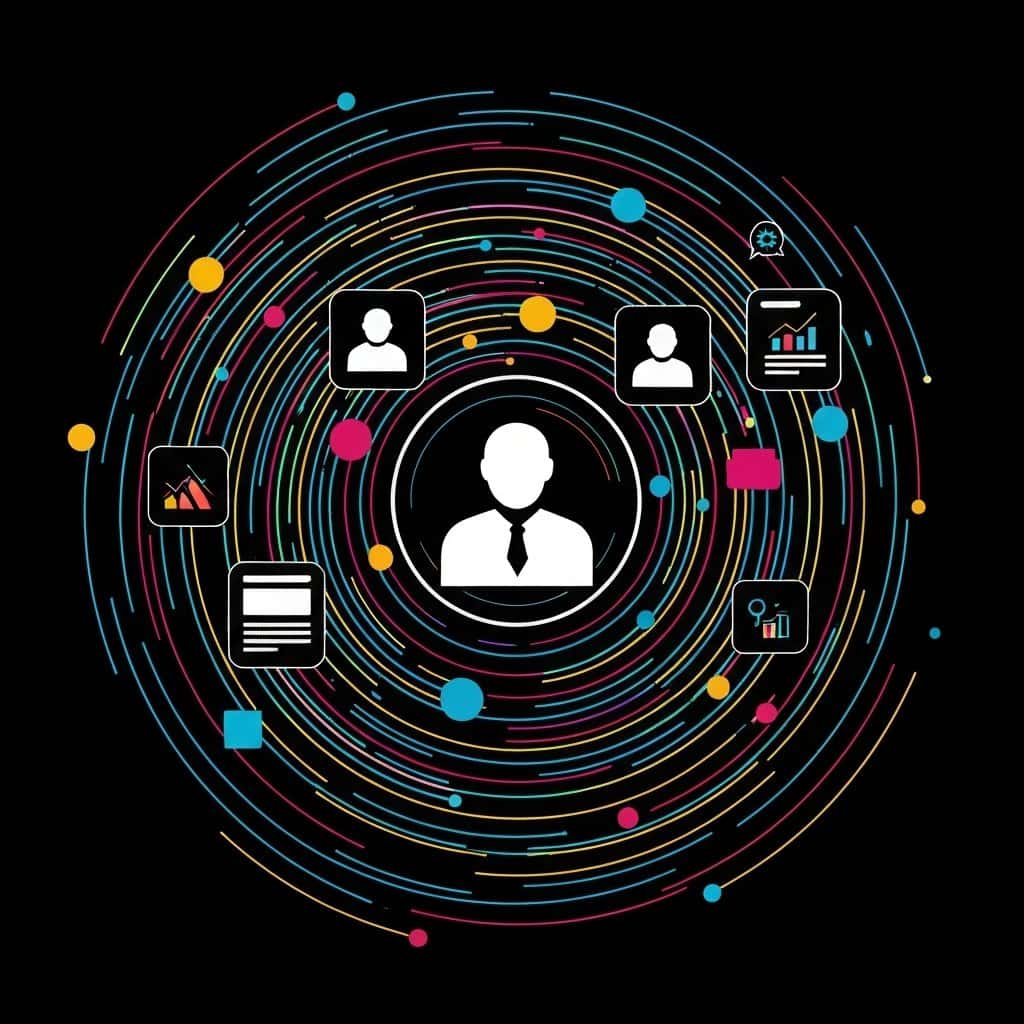 Osobisty branding w erze cyfrowej: Jak zbudować silną markę online