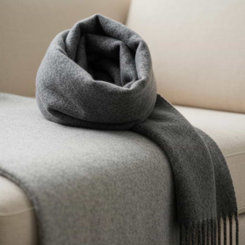 Rękawiczki: elegancki i praktyczny dodatek na zimę