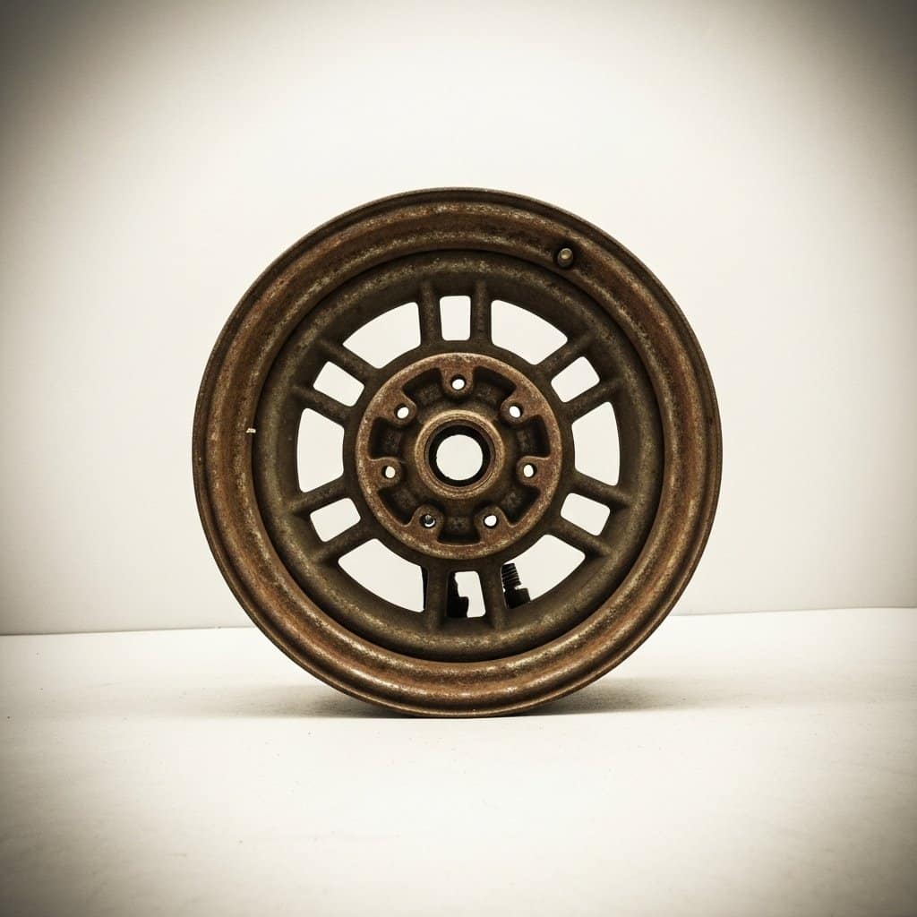 Czy producenci celowo postarzają swoje produkty motoryzacyjne?