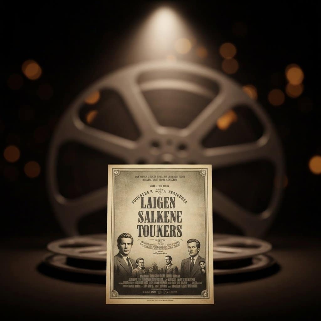 Klimatyzacja w samochodzie: Kompleksowy przewodnik po działaniu, konserwacji i naprawach