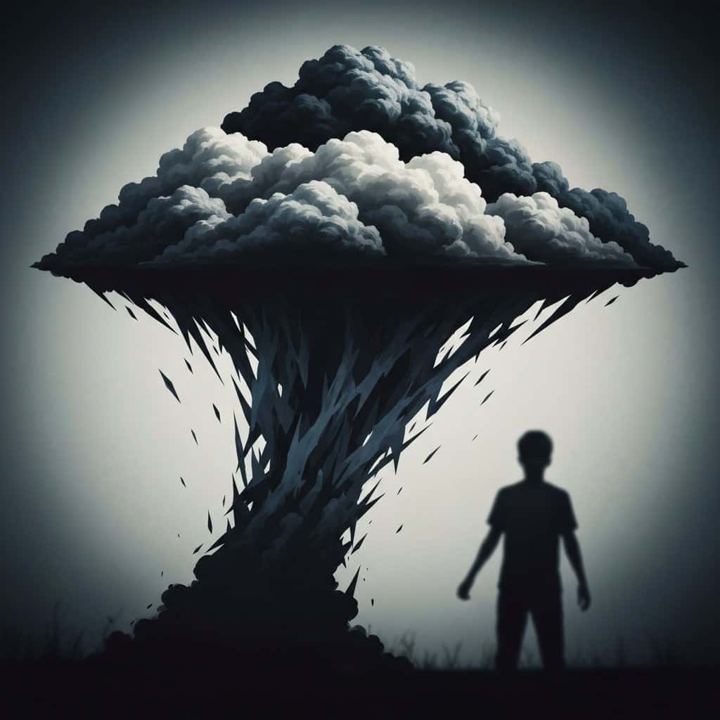 Dopalacze i nowe narkotyki: śmiertelne zagrożenie dla młodzieży