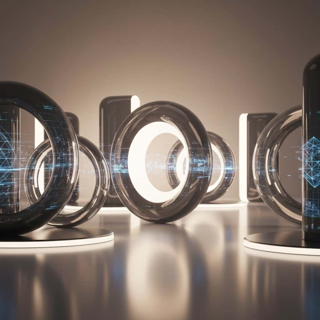 Najlepsze narzędzia technologii VR i AR