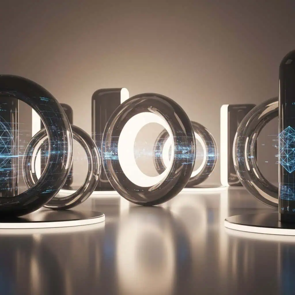 Najlepsze narzędzia technologii VR i AR