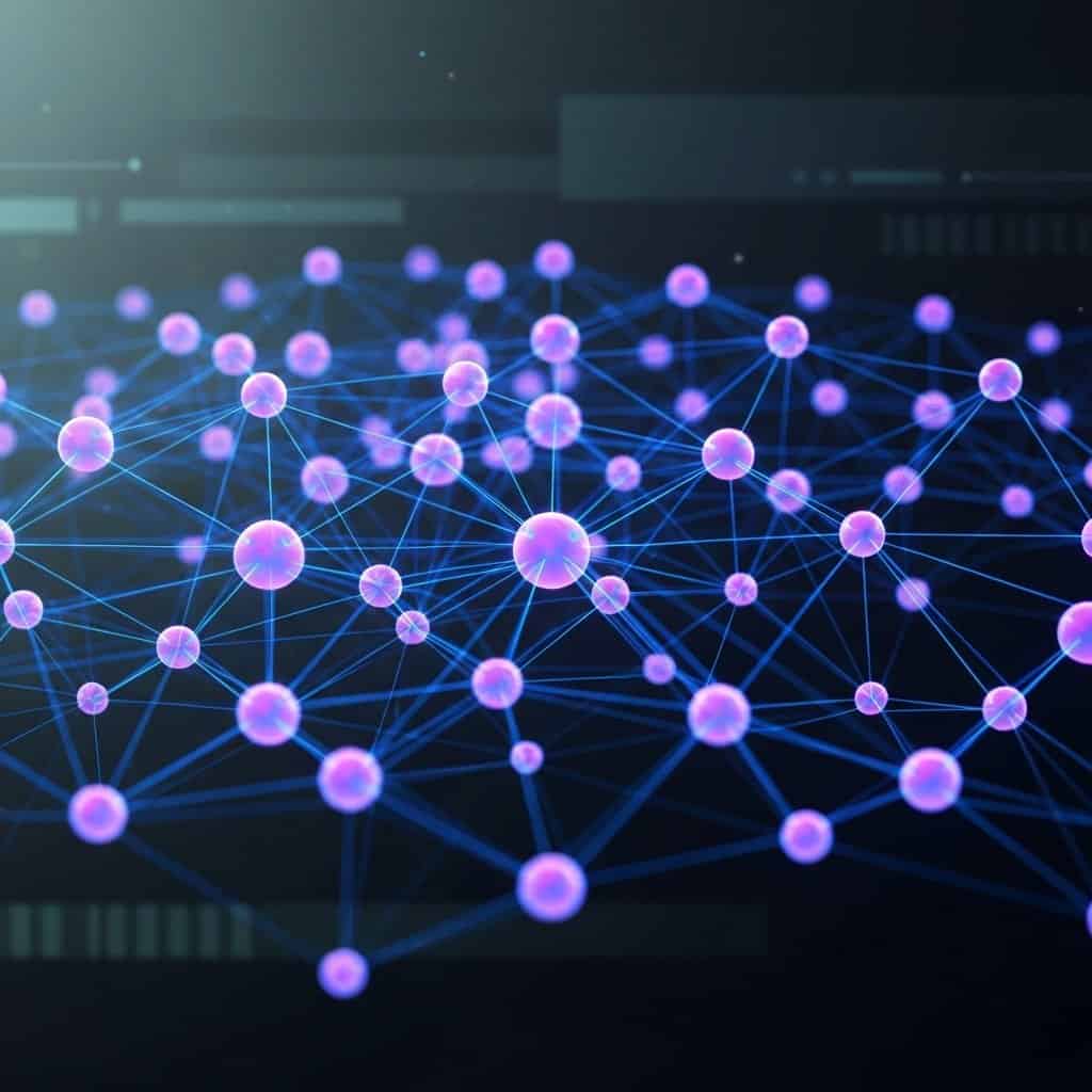 Node.js: Tworzenie wydajnych aplikacji serwerowych