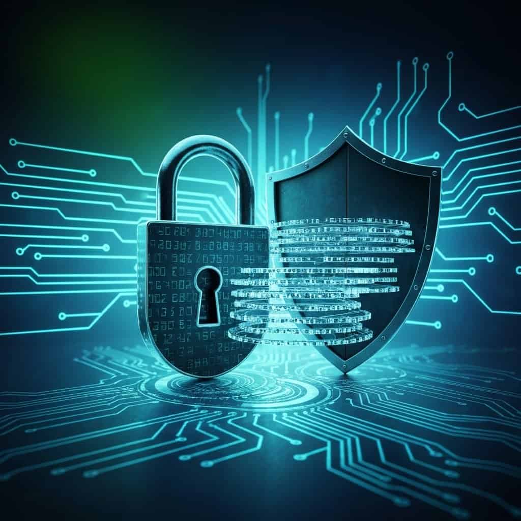 Ransomware: Jak działa i jak chronić firmę przed atakiem