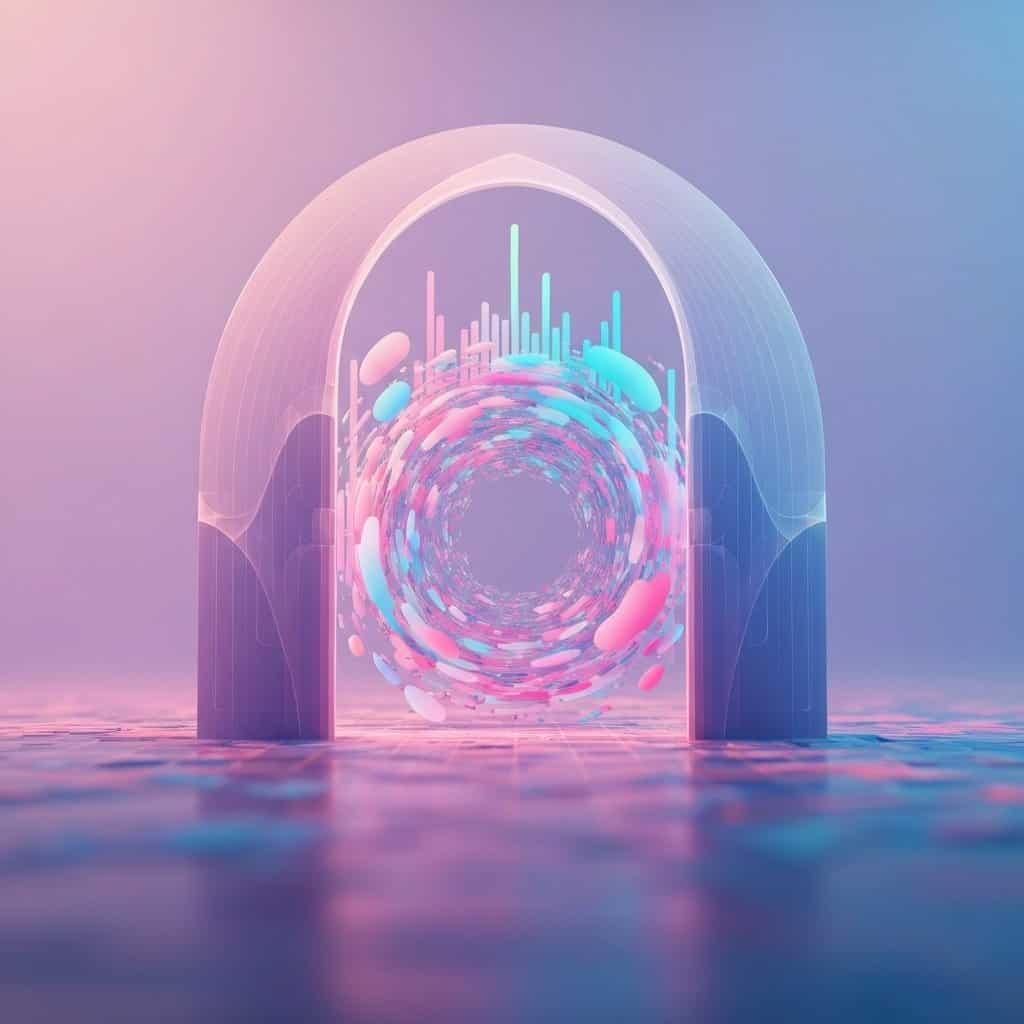 Słuchawki – Twój osobisty portal do świata dźwięku