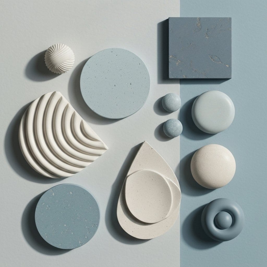 Ozdoby – jak podkreślić swoje piękno i styl