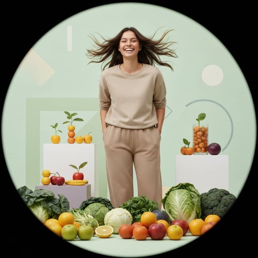 Suplementacja u nastolatki: kiedy i po co?