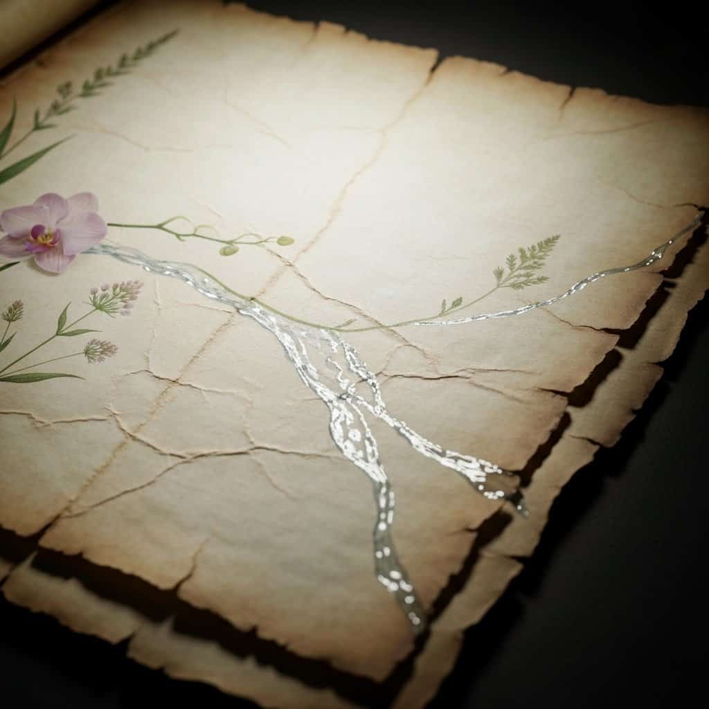 Zmarszczki – jak zrozumieć ich powstawanie i jak sobie z nimi radzić