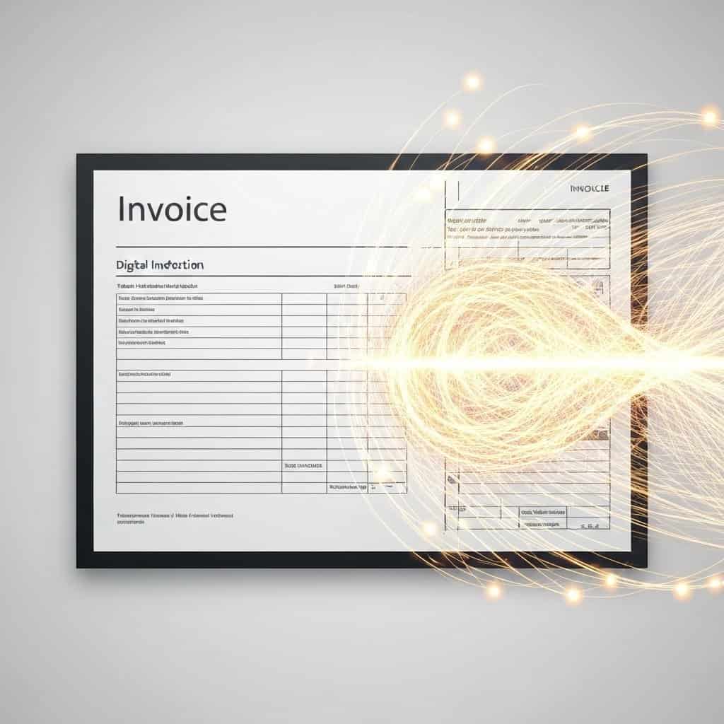 Krajowy System e-Faktur (KSeF): rewolucja w fakturowaniu