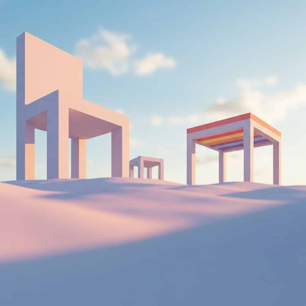 Meble jako baza do zabawy: Domek, statek, scena – jak stworzyć magiczny świat dla dziecka