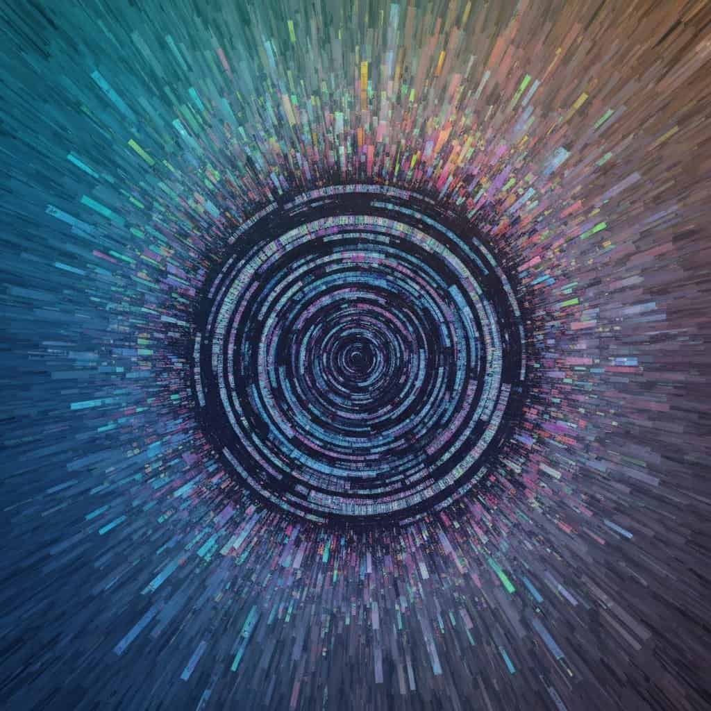 Wpływ TikToka na koncentrację i zdrowie psychiczne młodzieży