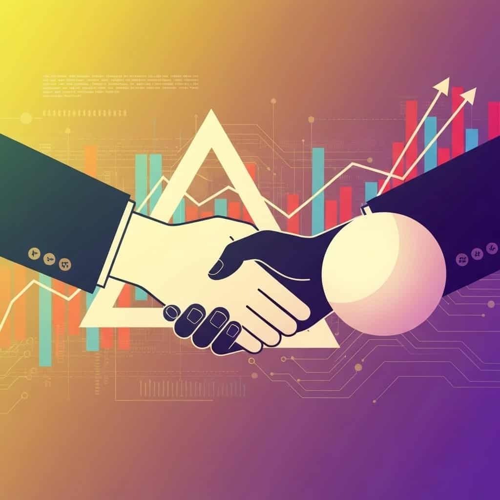 Umowa inwestycyjna: Klucz do sukcesu dla startupów i inwestorów