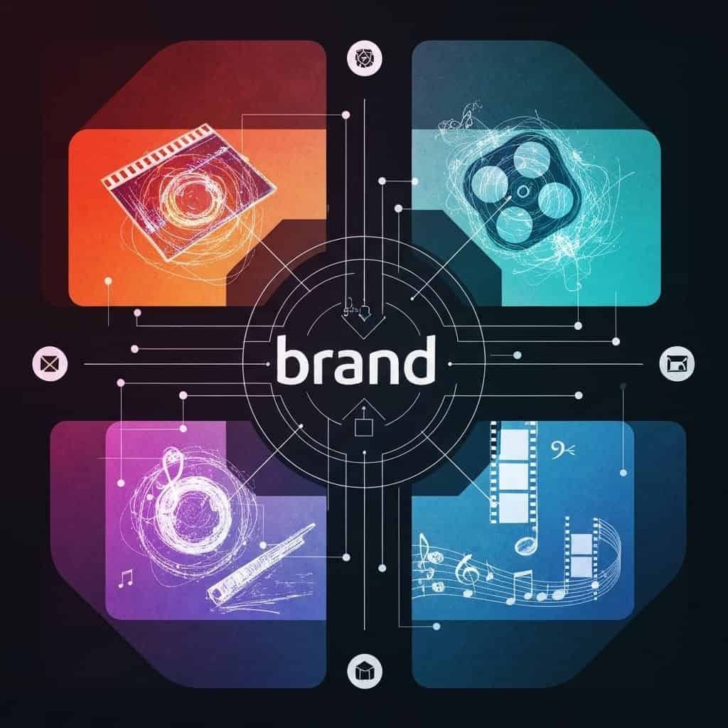 Umowa licencyjna na wykorzystanie znaku towarowego / utworu: Kluczowe aspekty prawne i biznesowe