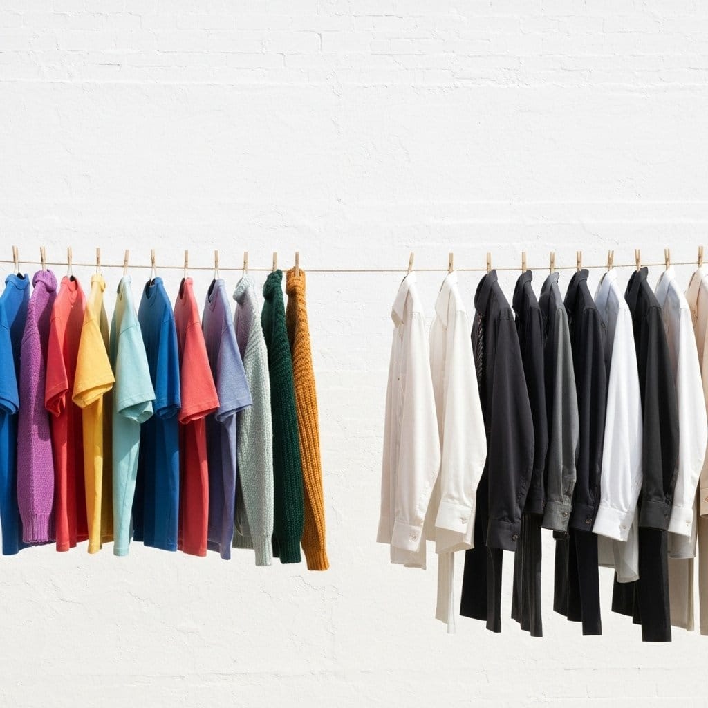 Suszarka z pompą ciepła kontra tradycyjna grzałkowa: Który model wybrać?