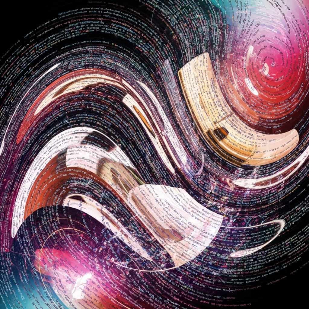 Deepfake: Jak sztuczna inteligencja tworzy fałszywe wideo