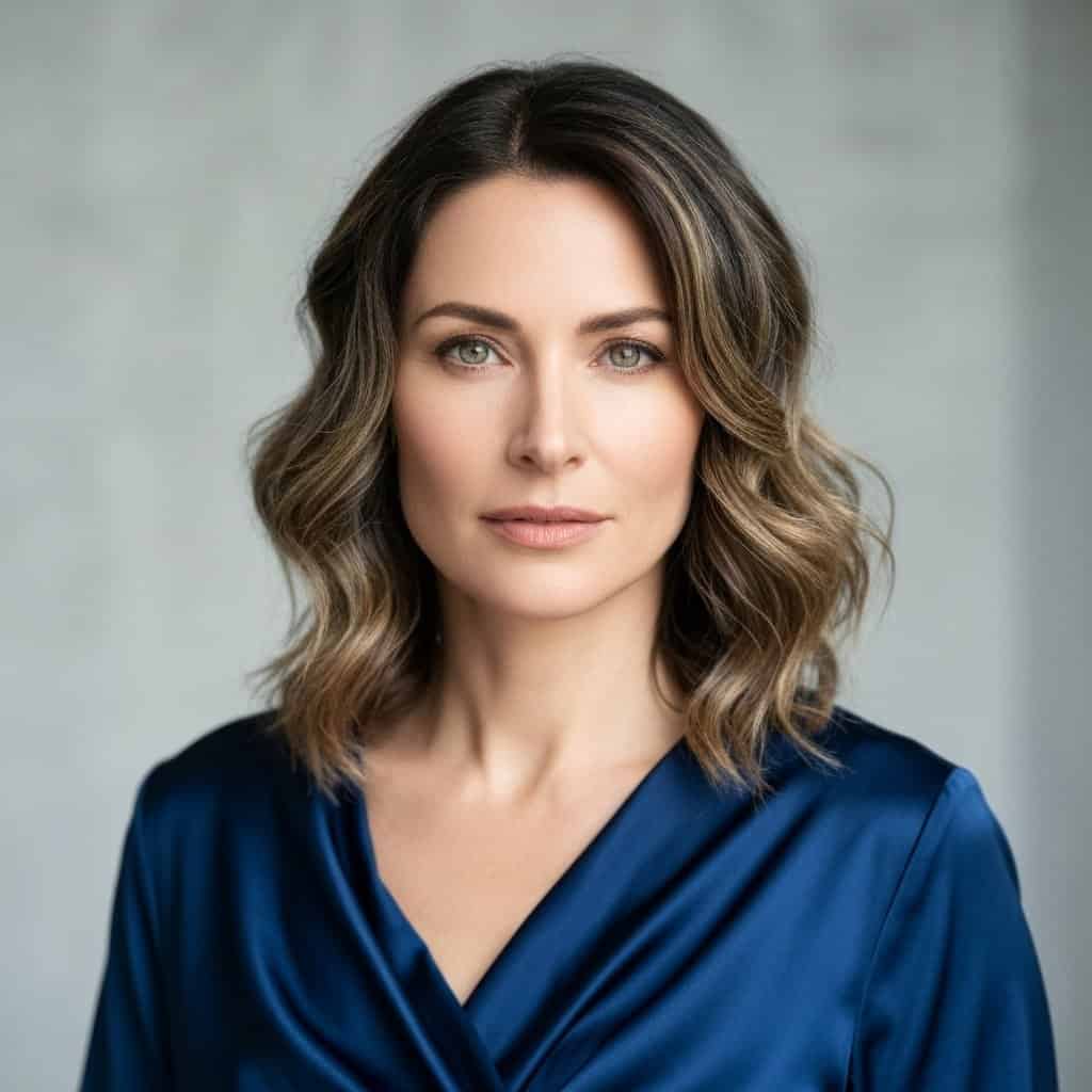 Błonica: Kompleksowy przewodnik po chorobie, objawach i profilaktyce