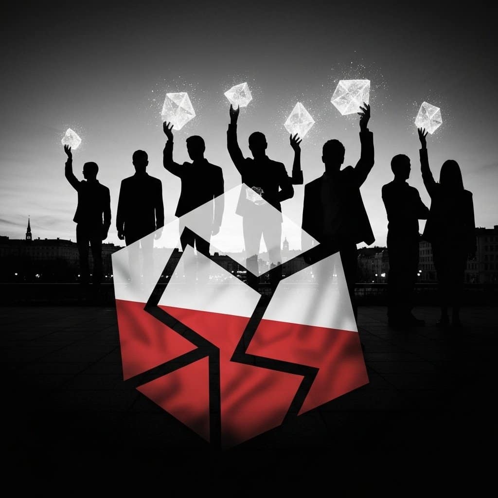 obietnice społeczne kandydatów: co proponują polakom?