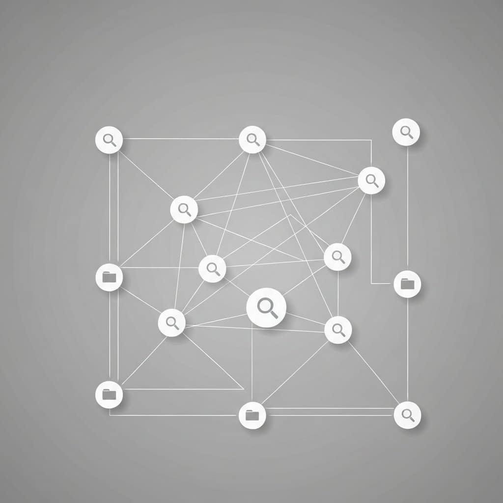 Canonical URL: Klucz do optymalizacji widoczności strony w wyszukiwarkach