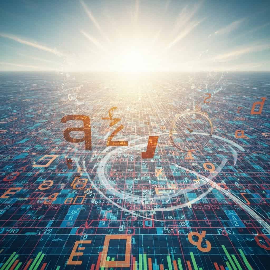 Czym jest procent składany i dlaczego Einstein nazwał go ósmym cudem świata?