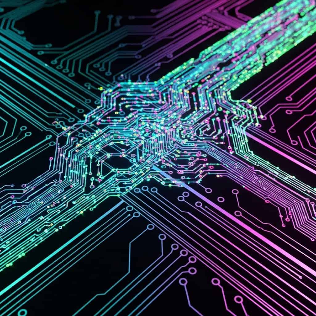 Programowanie niskopoziomowe: Klucz do zrozumienia działania komputerów