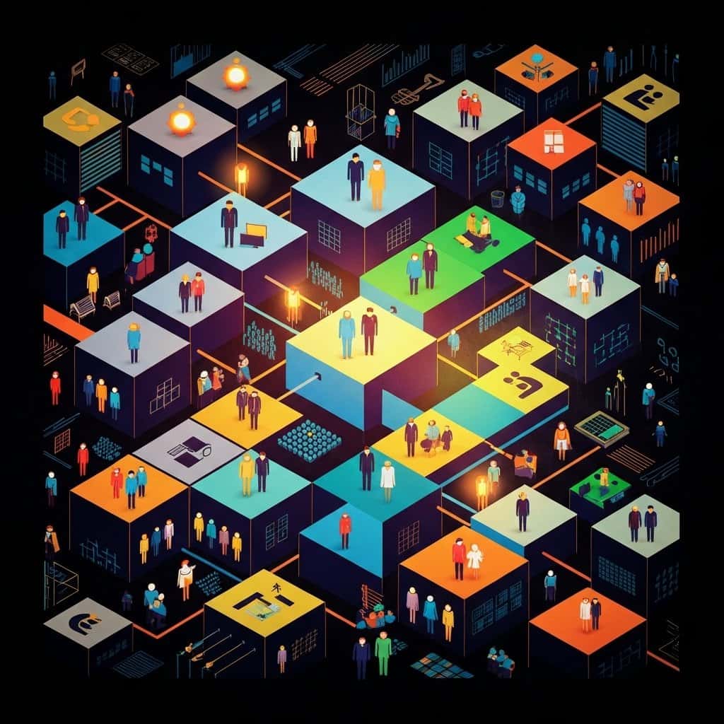 System ubezpieczeń społecznych (ZUS): wyzwania demograficzne