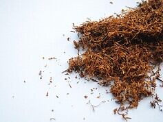 Saszetki z nikotyną – jak wybrać moc, smak i producenta