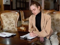 Kancelaria notarialna Gliwice — usługi, koszty i wymagane dokumenty