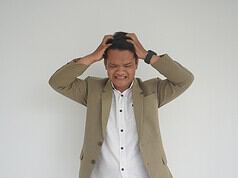 Zawroty głowy leczenie – od przyczyny do skutecznej rehabilitacji