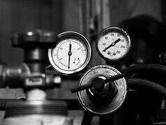 Pompy bocznokanałowe: zasada działania, zastosowania i dobór