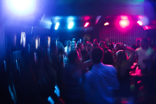 pexels-maumascaro-801863 (1)